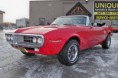 /album/photo-gallery-homepage/a1967-pontiac-firebird-convertible-26900-mankato-minneso-jpg/